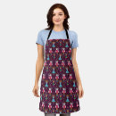 Search for ballerina aprons Cute