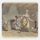 Search for wheeling stickers Lithograph
