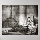 Search for cervantes art Novelist