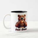 Search for for foodies mugs Humour