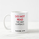 Search for rebel mugs Sarcastic