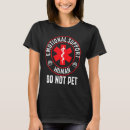 Search for human services tshirts Awesome