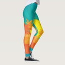 Search for surf leggings Summer