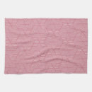Search for geometry tea towels Geometric