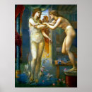 Search for pygmalion posters Mythology