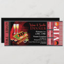 Search for couple dinner romantic invitations Modern