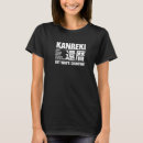 Search for kanreki clothing Funny