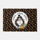 Search for funny thanksgiving doormats Turkey