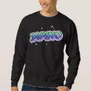 Search for filipino clothing Japanese