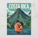 Search for vintage costa rica postcards Vacation
