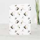 Search for bird baby shower cards Newborn