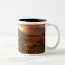 Search for snake river mugs Grand teton national park