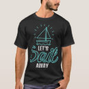 Search for advent clothing Party