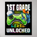 Search for best teacher ever posters Educator