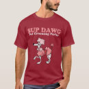 Search for sup tshirts distressed