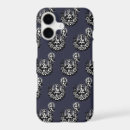 Search for devotional iphone cases For her