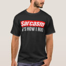 Search for funny hug joke tshirts Silly
