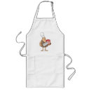 Search for chef cartoon aprons Dad