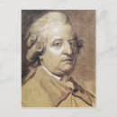 Search for chalk drawing postcards Male