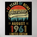 Search for papa bear posters Family forever