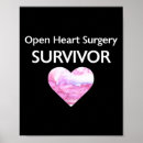 Search for heart attack posters Stroke