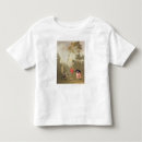Search for galant tshirts 18th