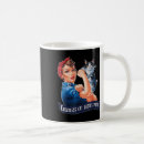 Search for women vote mugs Republican