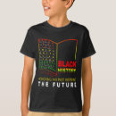 Search for african inspired tshirts Black history month