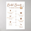 Search for schedule wedding signs Order of events