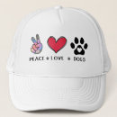 Search for paws hats Birthday