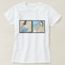 Search for your image here tshirts For her
