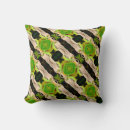 Search for lizard cushions Green