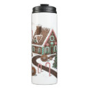 Search for gingerbread lovers mugs Santa claus