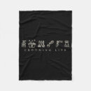 Search for dog blankets Modern