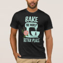 Search for bake shop clothing Pastry chef