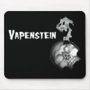 Search for vape mousepads Electronic