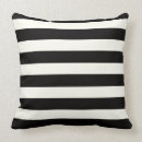 Search for beige and white cushions Stripe