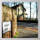 Search for lane posters Liverpool