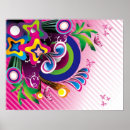 Search for vector butterfly posters Butterflies