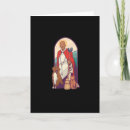 Search for st martins cards Catholic