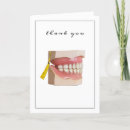 Search for orthodontist cards Dentist