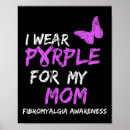 Search for chronic illness chronic pain awareness posters Spoons