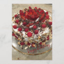 Search for happybirthday cards Cake