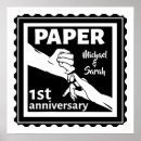 Search for ring wedding posters Anniversary