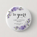 Search for wedding vows badges Vow renewal