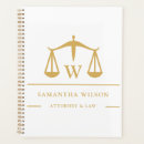 Search for law school graduation gifts Attorney at law
