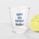Search for aged barware Modern