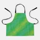Search for be positive aprons For kids
