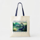 Search for brontosaurus bags Animals