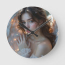 Search for angel wings art Heavenly